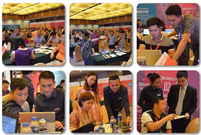 網絡營銷學習 網絡營銷學習