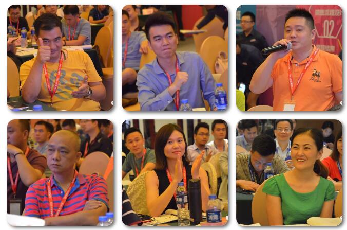 傲馬網絡營銷學習 傲馬網絡營銷學習