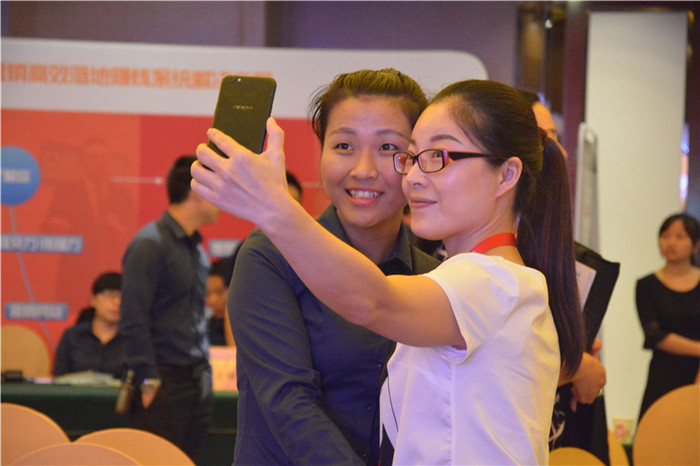 網絡營銷學習 網絡營銷學習