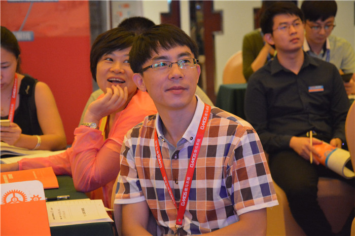 網絡營銷學習 網絡營銷學習