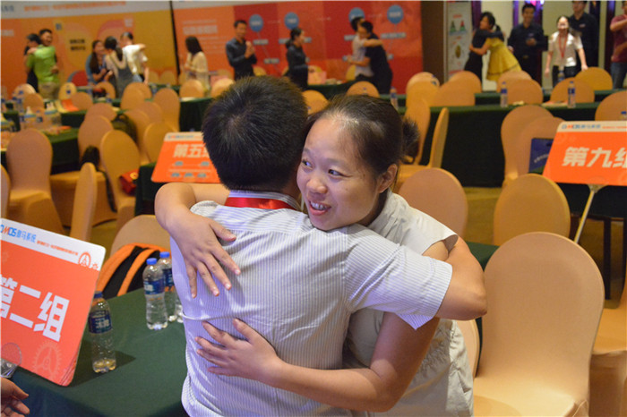 網絡營銷學習 網絡營銷學習