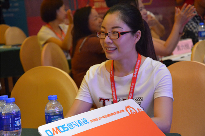 網絡營銷學習 網絡營銷學習