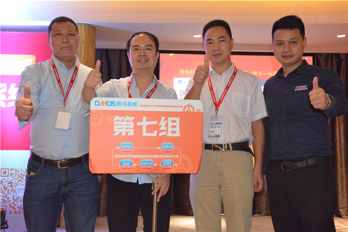 網絡營銷學習 網絡營銷學習