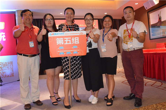 網絡營銷學習 網絡營銷學習