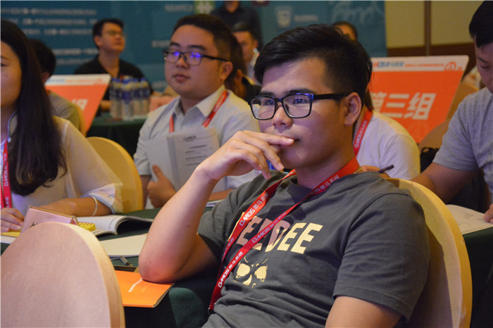 網絡營銷學習 網絡營銷學習