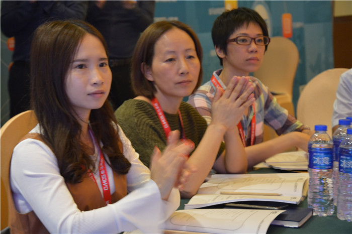 網絡營銷課程 網絡營銷課程