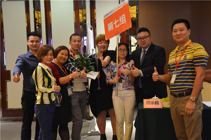 網絡營銷課程 網絡營銷課程