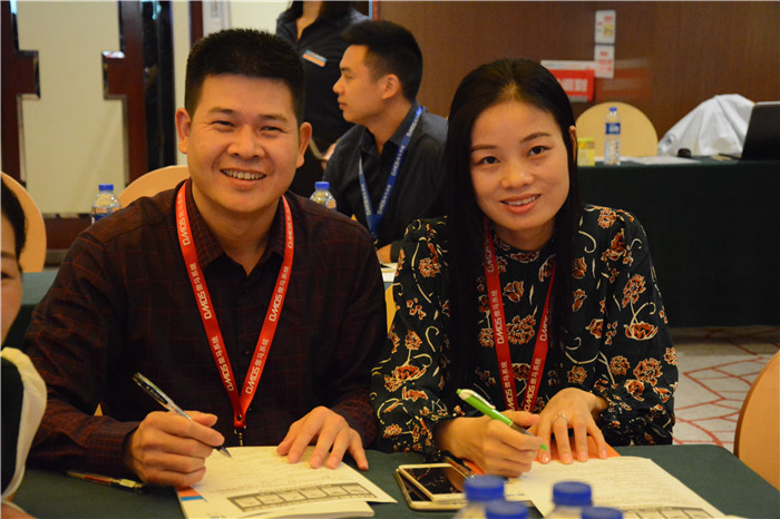 網絡營銷課程 網絡營銷課程