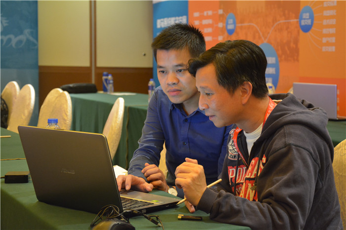 網絡營銷落地 網絡營銷落地