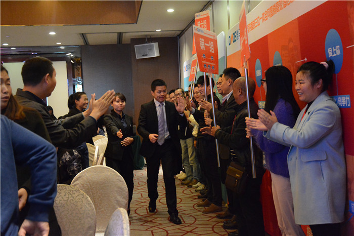 網絡營銷落地 網絡營銷落地