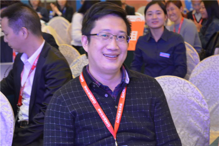 網絡營銷落地 網絡營銷落地