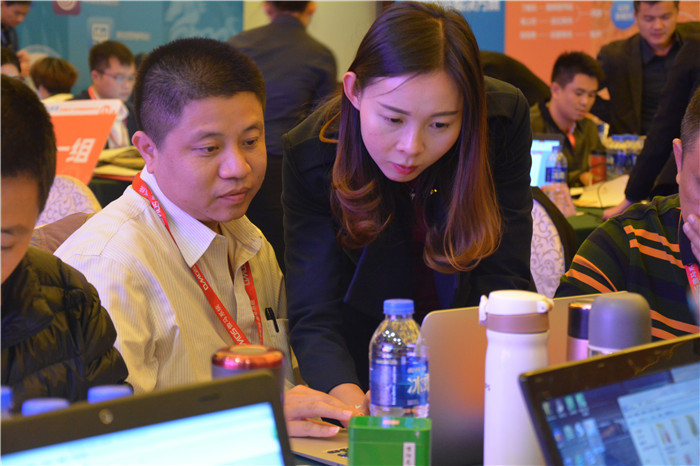 網絡營銷落地 網絡營銷落地