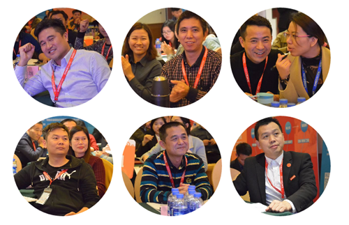 網絡營銷課程 網絡營銷課程