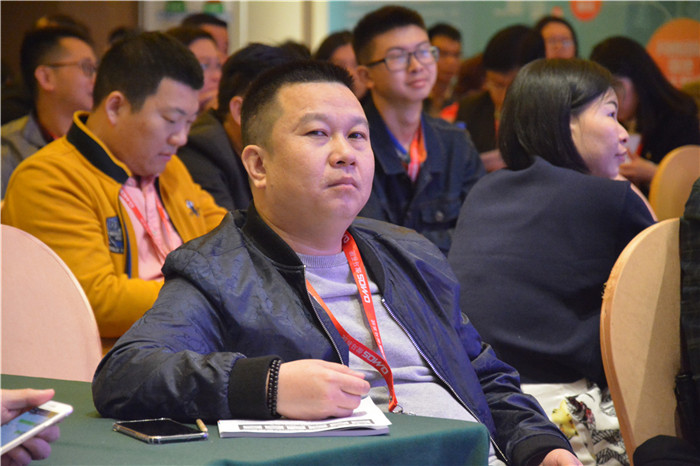 傲馬網絡營銷總裁培訓 傲馬網絡營銷總裁培訓