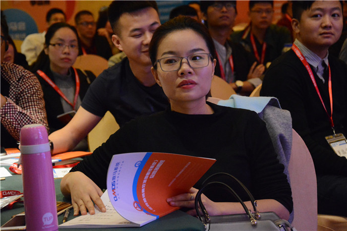 傲馬網絡營銷總裁培訓 傲馬網絡營銷總裁培訓