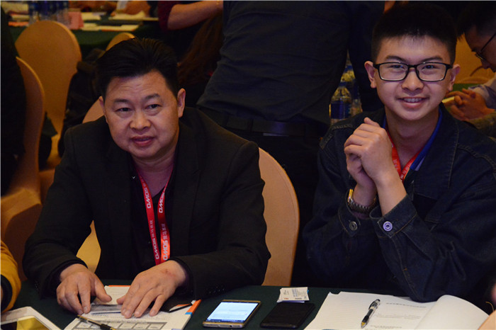 傲馬網絡營銷總裁培訓 傲馬網絡營銷總裁培訓