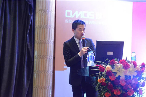 傲馬系統賴建明 傲馬系統賴建明