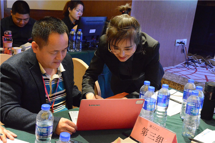 傲馬系統 傲馬系統