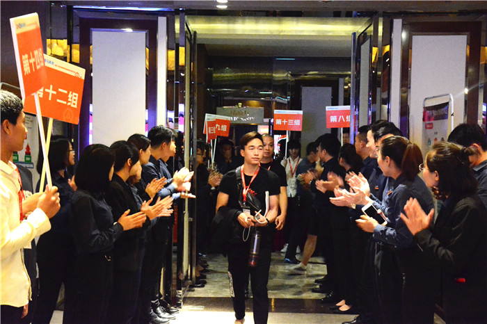 傲馬系統 傲馬系統