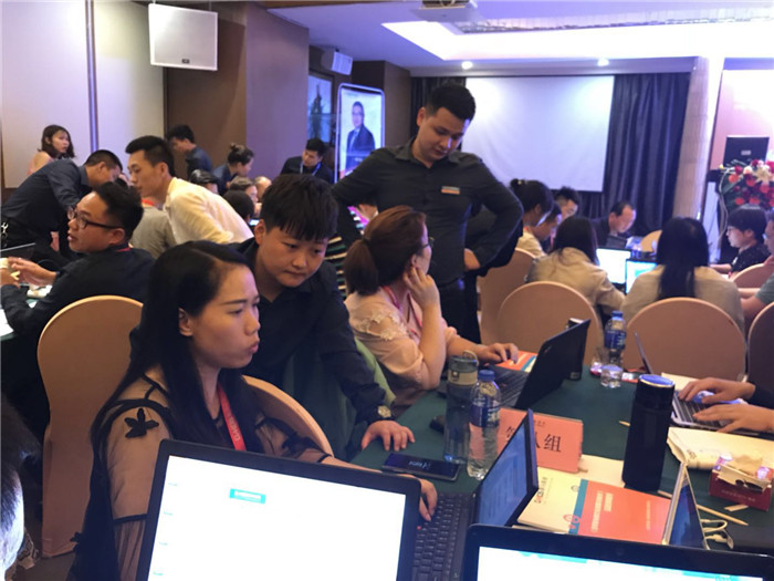 傲馬系統 傲馬系統