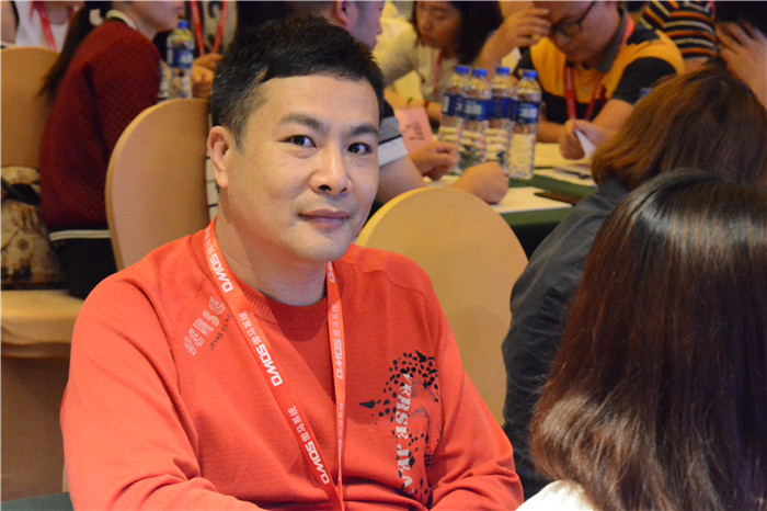 傲馬系統 傲馬系統