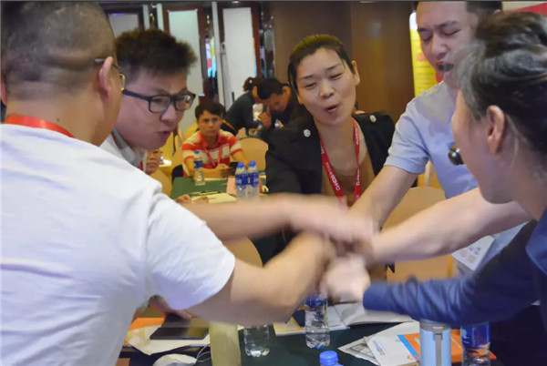 網絡營銷培訓 網絡營銷培訓