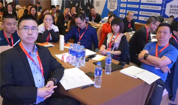 東莞網絡營銷課程 東莞網絡營銷課程