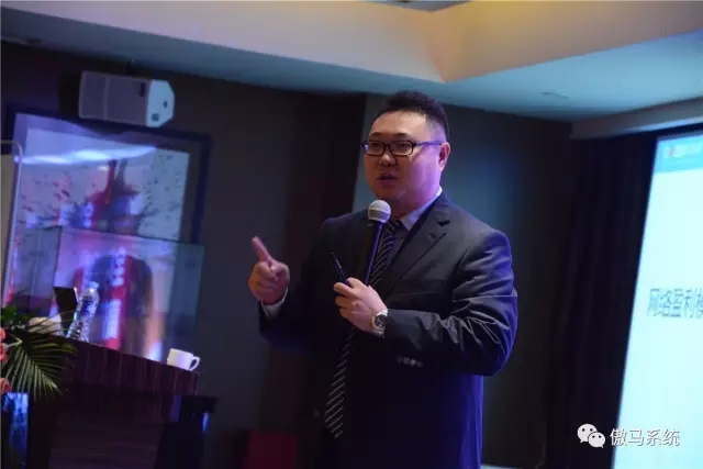 何承翰老師(shī) 何承翰老師(shī)