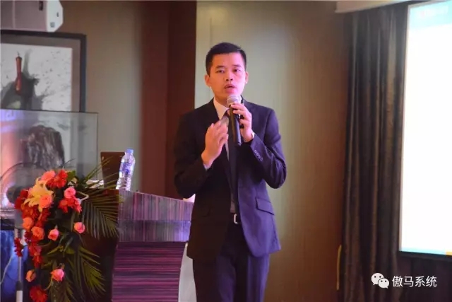 賴建明老師(shī) 賴建明老師(shī)