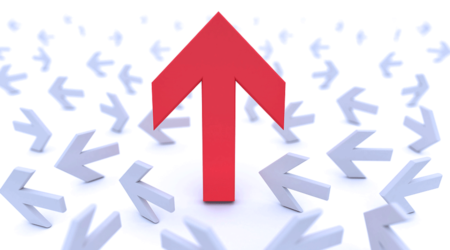 企業抖音營銷培訓實戰分(fēn)享,抖音運營常見(jiàn)的4種錯誤 企業抖音營銷培訓實戰分(fēn)享,抖音運營常見(jiàn)的4種錯誤