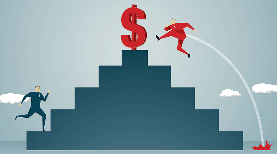 抖音策略班 抖音策略班