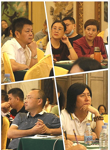 抖音策略班 抖音策略班