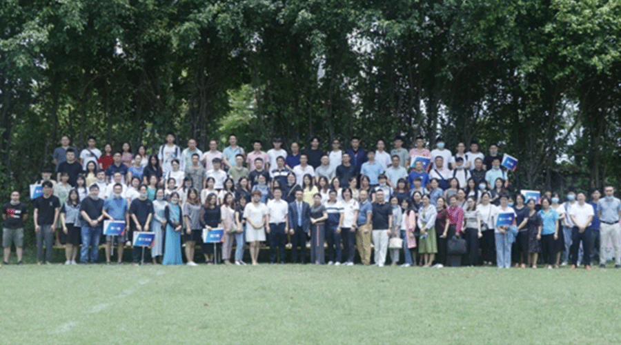 抖音策略班 抖音策略班