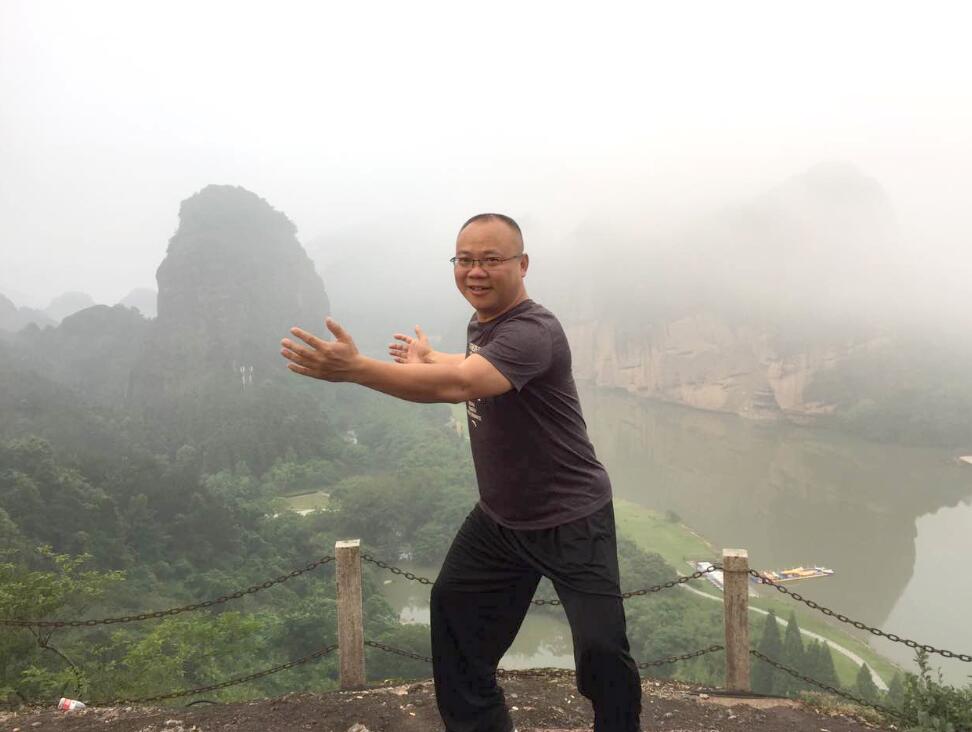 網絡營銷課程 網絡營銷課程