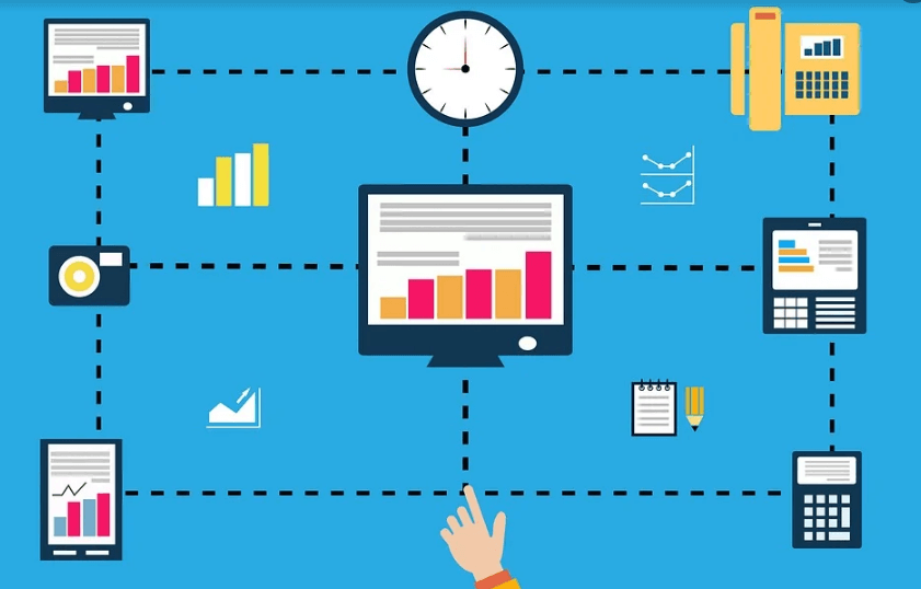 東莞網絡營銷培訓分(fēn)享:百度競價“否定關鍵詞”的三大(dà)設置技巧! 東莞網絡營銷培訓分(fēn)享:百度競價“否定關鍵詞”的三大(dà)設置技巧!