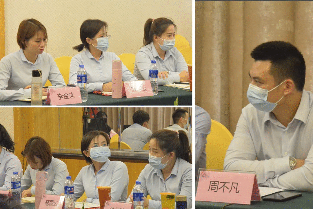 廣東傲馬網絡技術(shù)有限公司 廣東傲馬網絡技術(shù)有限公司