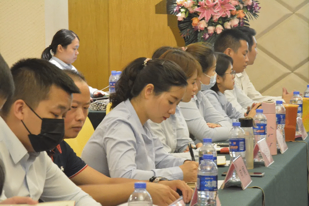 廣東傲馬網絡技術(shù)有限公司 廣東傲馬網絡技術(shù)有限公司