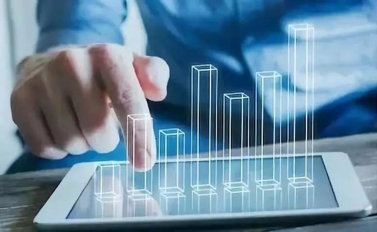 1647846170370390.jpg 了解用戶.jpg