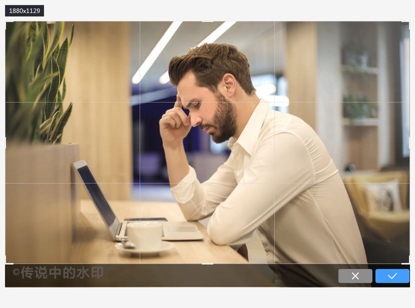 短(duǎn)視頻營銷培訓